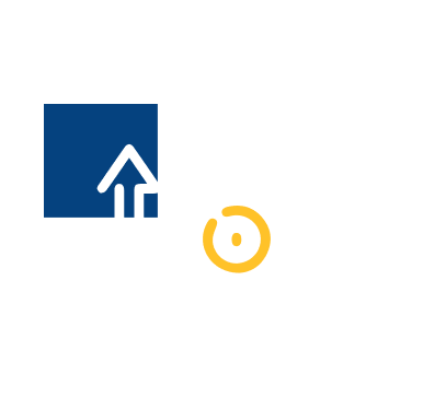 Increased Visibility icon