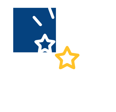 More Opportunities icon