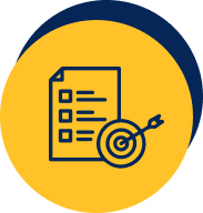 Government Contracting icon