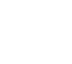 Register Your Business icon