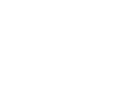 Certifications for Success icon