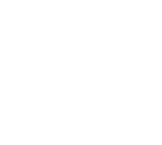 Market Your Government Business icon