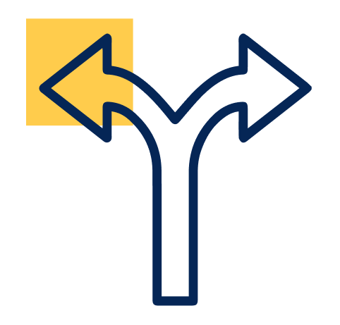 More Opportunities icon