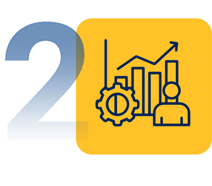 Craft Capability Statement icon