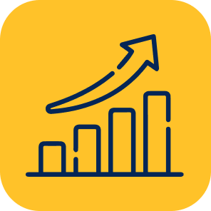 8(a) Business Development Program icon