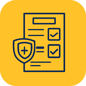 Interstate DBE/ACDBE Certification icon