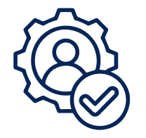 Eligibility Criteria are Hard to Understand icon