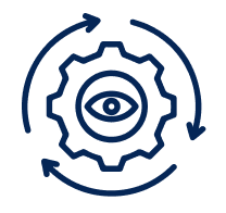 Federal and State Contracting Opportunities Seem Out of Reach icon