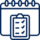 Annual Renewals Take Time Away from Core Business icon