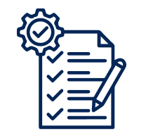 Adapting to Changing Requirements is Challenging icon