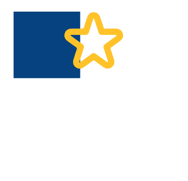 Exclusive Contracting & Competitive Edge icon