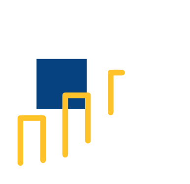 Networking & Growth Opportunities icon