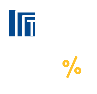 Tax Incentives & Business Appeal icon