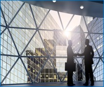 Networking Opportunities