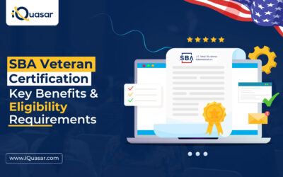 Unlocking Federal Opportunities- How VetCert Empowers Veterans