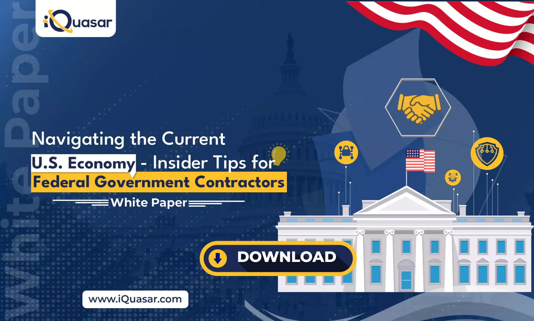 Current U.S. Economy