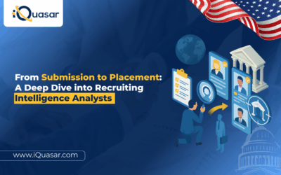 From Submission to Placement: A Deep Dive into Recruiting Intelligence Analysts