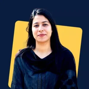 Theory of Constraints in Proposal Management Author