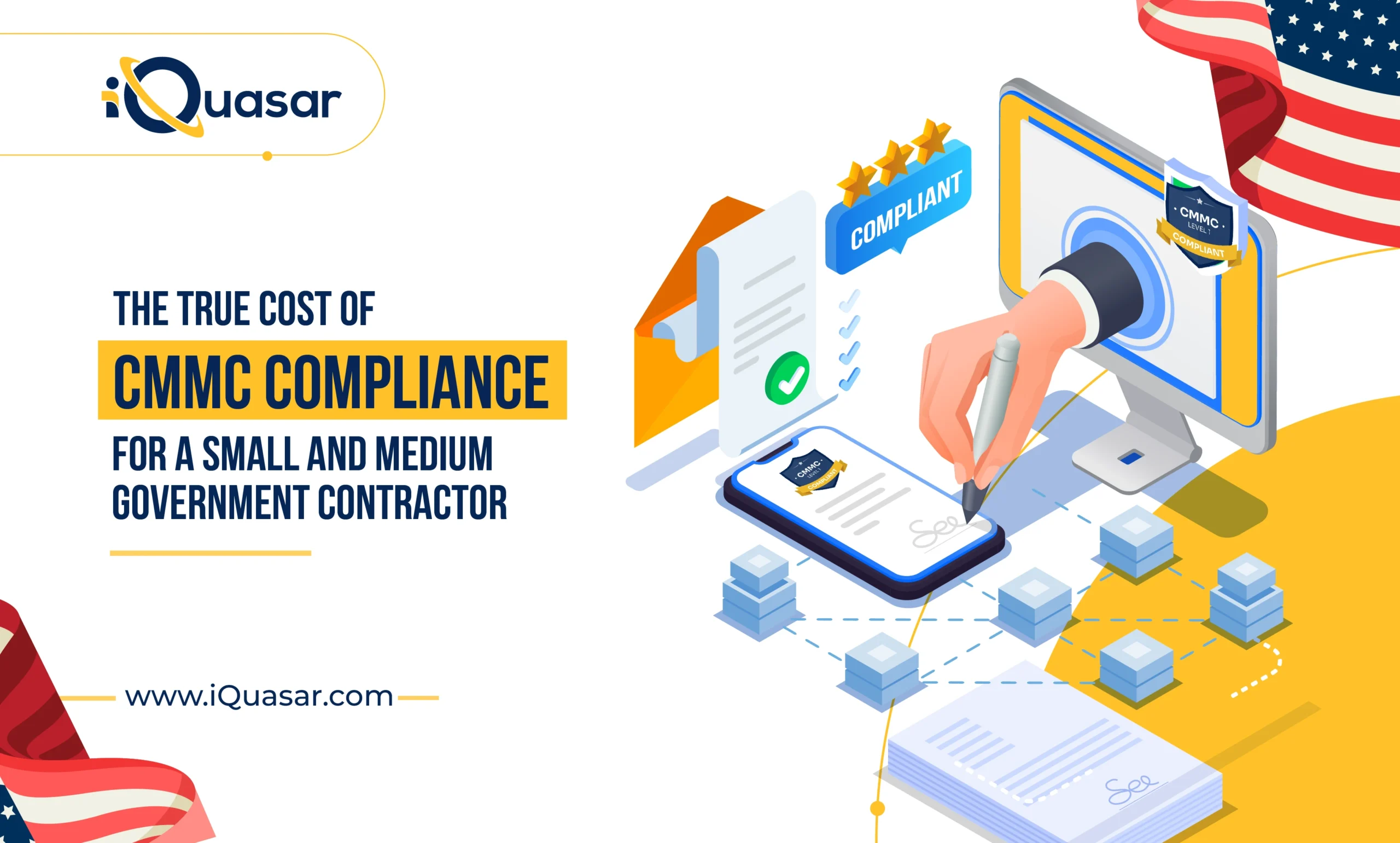 CCMC@3x (1) (1) CMMC for government contractors