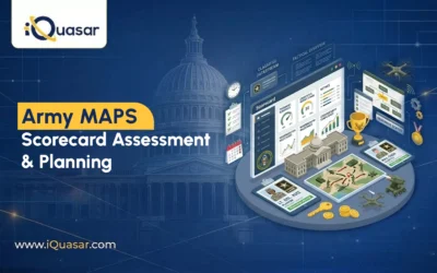 Army MAPS Scorecard: Assessing and Planning Your Competitive Readiness