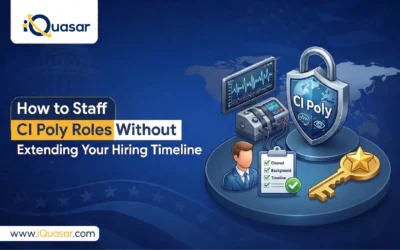 How to Staff CI Poly Roles Without Extending Your Hiring Timeline by Months
