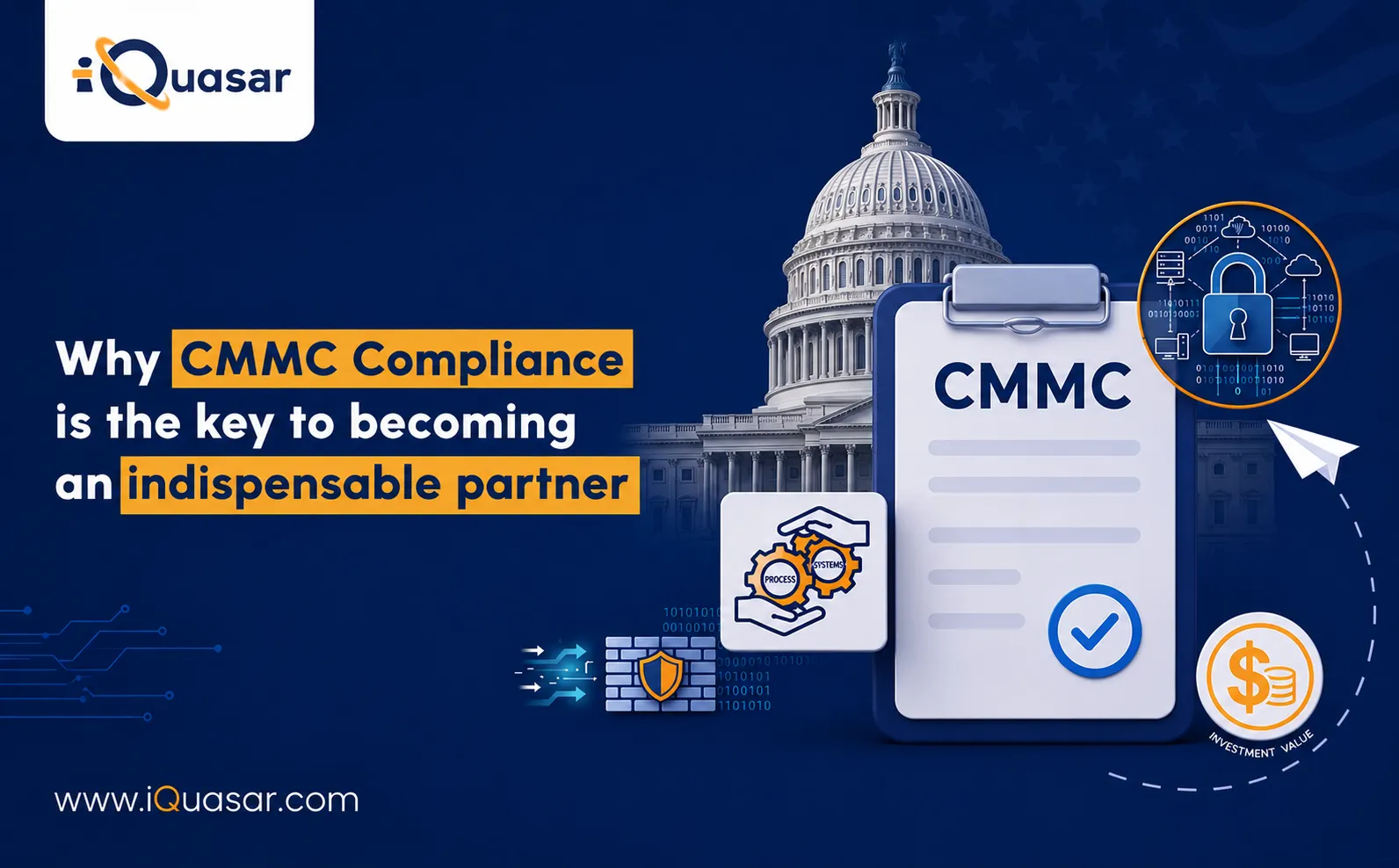 CMMC+compliance CMMC