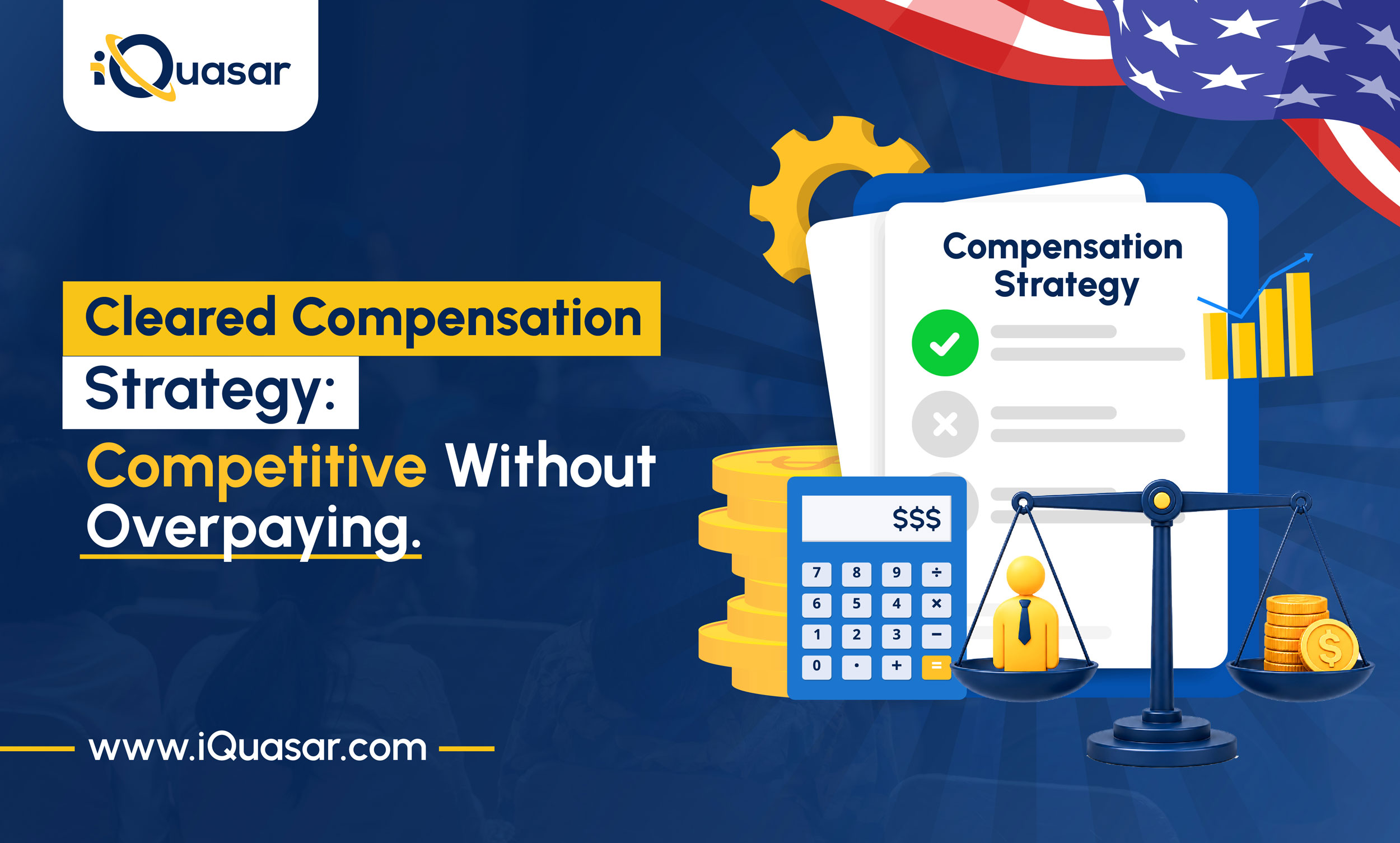Cleared-Compensation-Strategy-Staying-Competitive-Without-Overpaying.