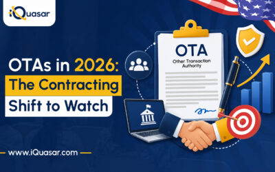 OTAs in 2026: The Contracting Shift to Watch