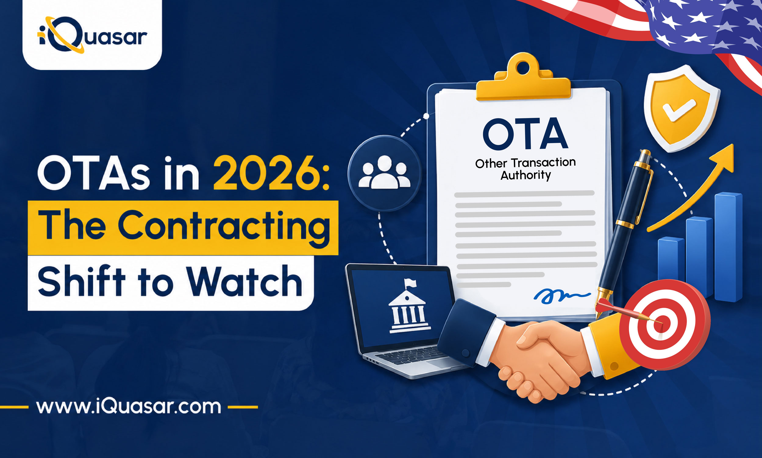 OTAs-in-2026–The-Contracting-Shift-to-Watch-02