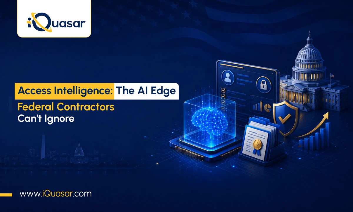 AI-Feature-Images-ai—2026