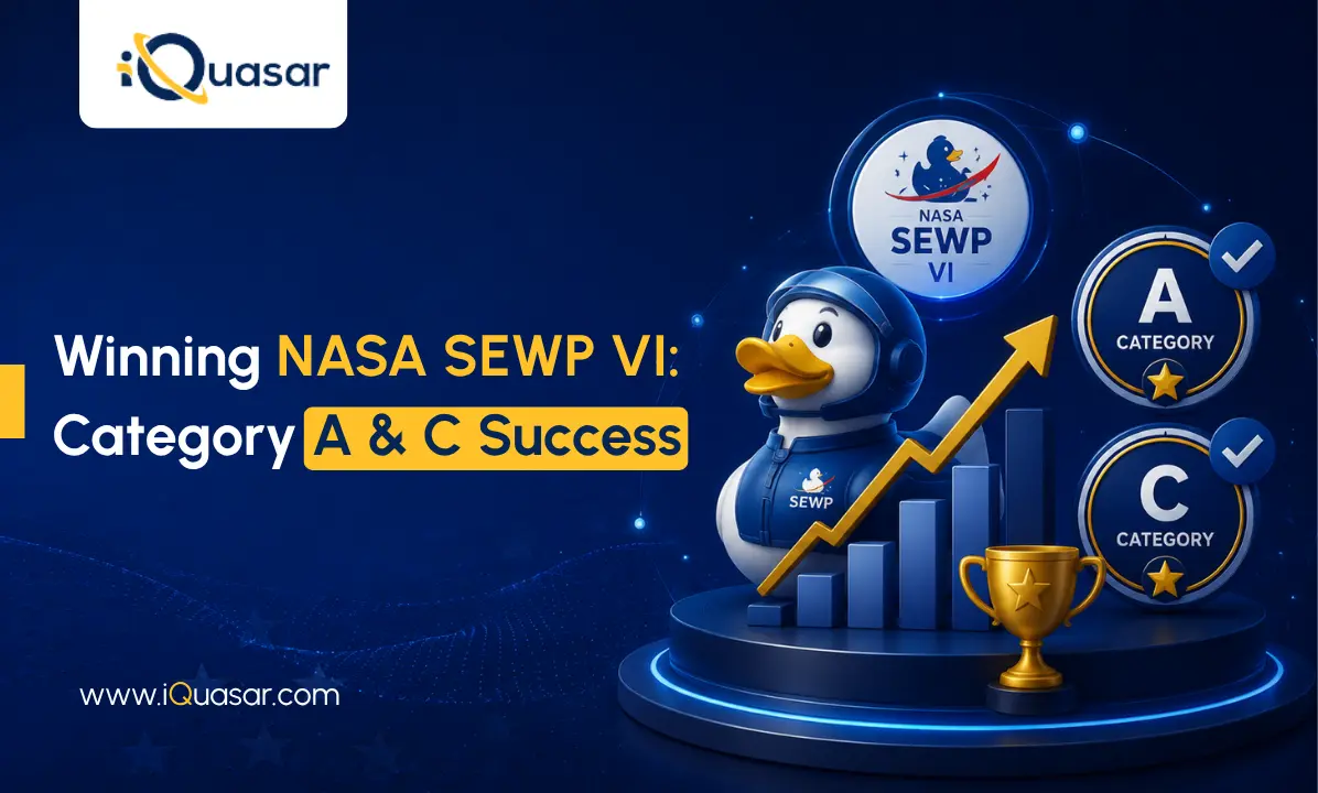LLC SWEP VI (1)