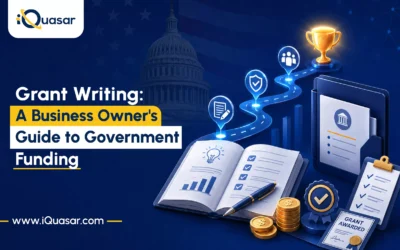 Government Grant Qualifications: What Disqualifies Most First-Time Applicants