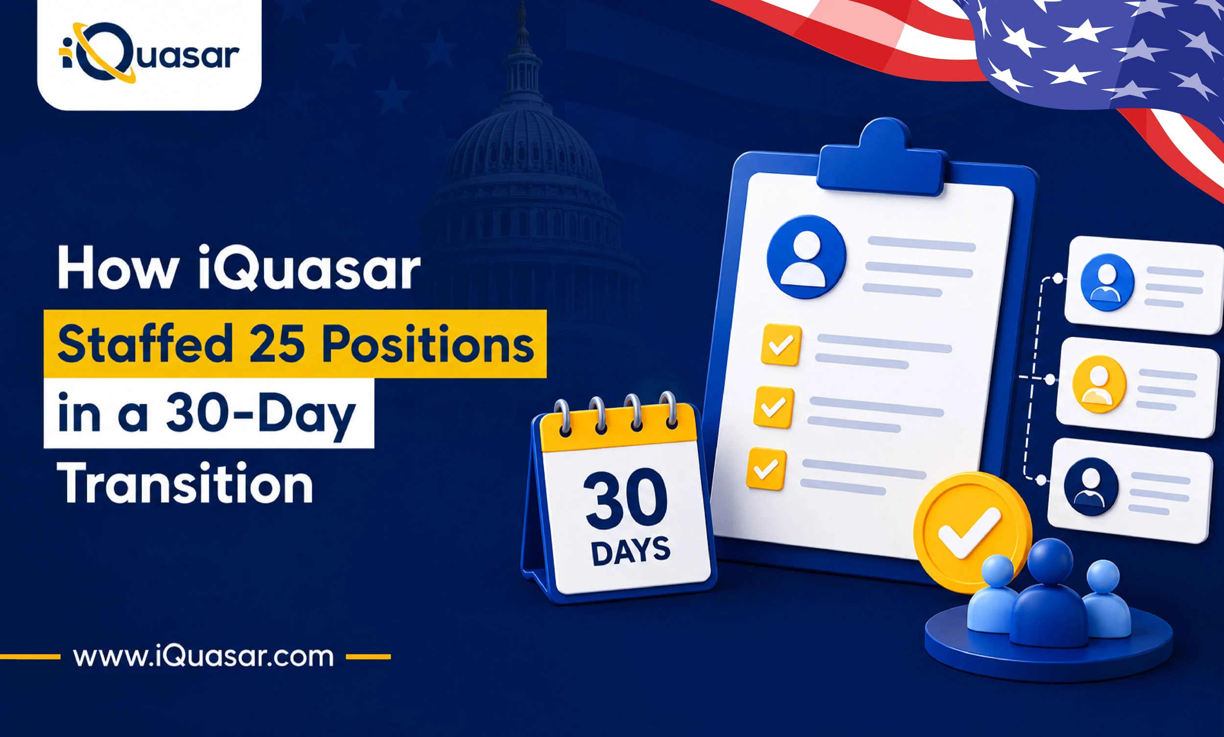How-iQuasar-Staffed-25-Positions-in-a-30-Day-Transition