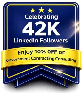 badge-llc-6a73744200080 20% off on proposal writing services